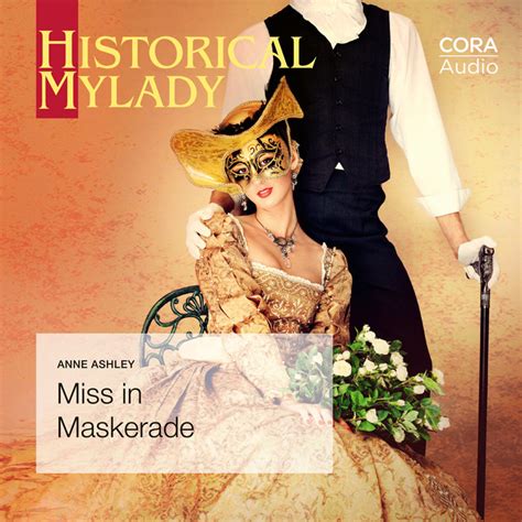 🍌 Miss Maskerade Leaks (SEX)