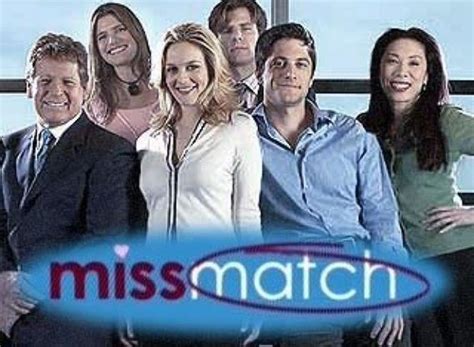 Miss Match Cast Onlyfans Leaked [CLIP] 💦 138 Pics