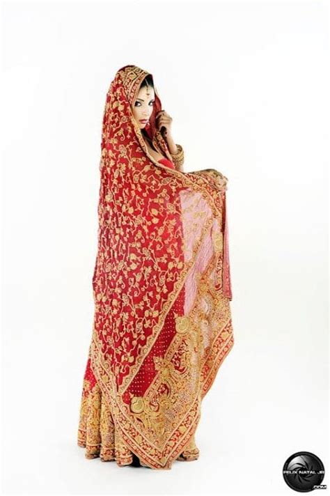 Miss Meena Onlyfans Leaked 💋 XXX