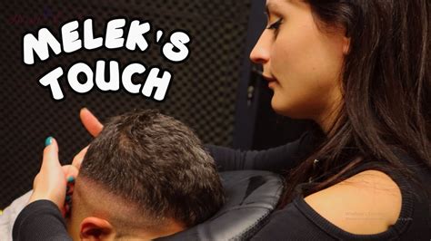 🍑 [HD] Miss Melek Leaks