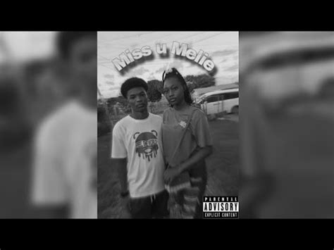 Miss Melie Onlyfans Leaked XxX 🍆 212 Pics