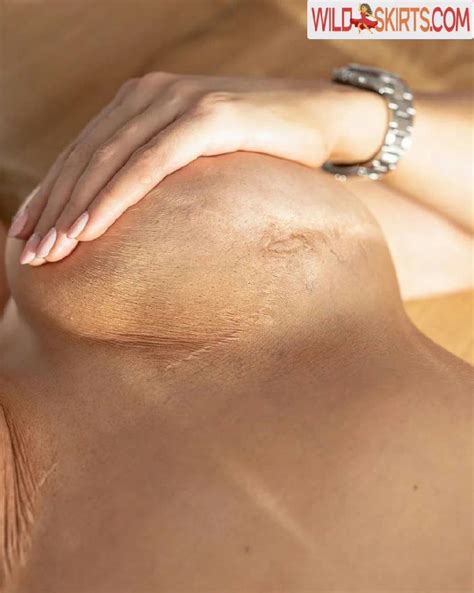 💋 Miss Mia Fit Onlyfans Leaked [HD] 87 Pics