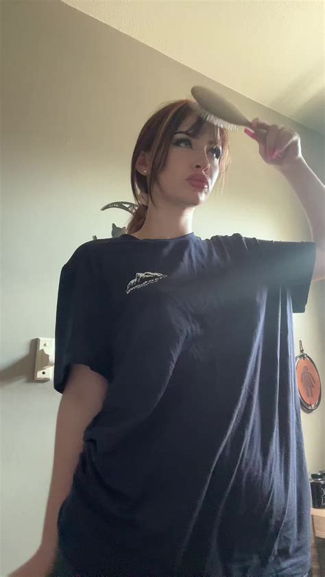 🍌 Miss Mia Rae Leaked XxX 41 Vids