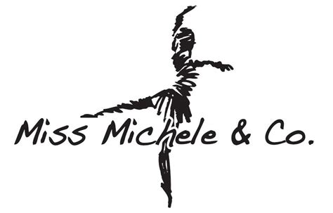 🍆 Miss Michele Leaks [PPV] 129 Videos