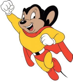 🍆 [PPV] Miss Mightyy Mouse Leaks