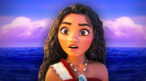 Miss Moana Onlyfans Leak