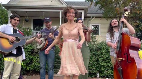 Miss Mosco Moonshine Leaked [HD] 157 Photos