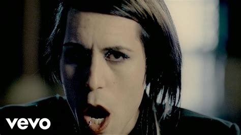 Miss Murdder Onlyfans Leak [SEX VIDEO] 🍑 243 Vids