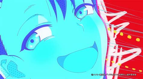 Miss Nagatoro Anime Toys with Us in Colorful Creditless OP