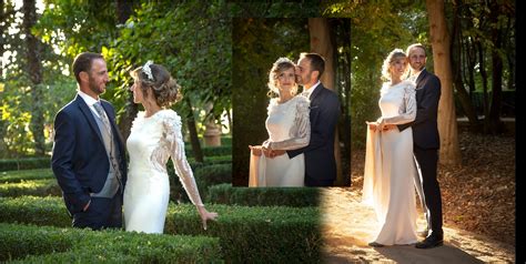 Miss Nerea Leaked [SEX VIDEO] 😈 28 Vids