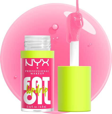 Miss Nyx Onlyfans Leak