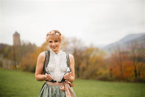 Miss Paige Onlyfans Leaked XxX 💋 237 Vids