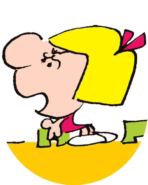 Miss Peach Leaked [PPV] 223 Pics