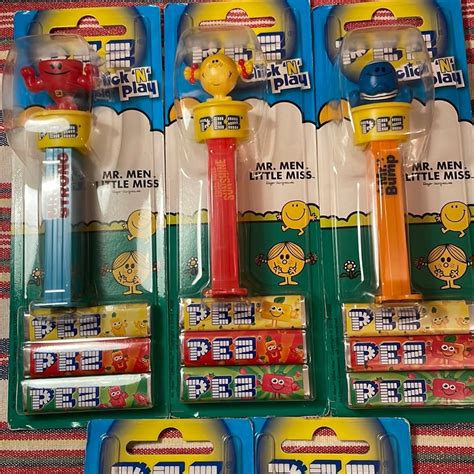 🍌 +18 Miss Pez Leaks