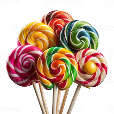 Miss Pollipop Onlyfans Leaked [SEX VIDEO] 🔥 214 Videos