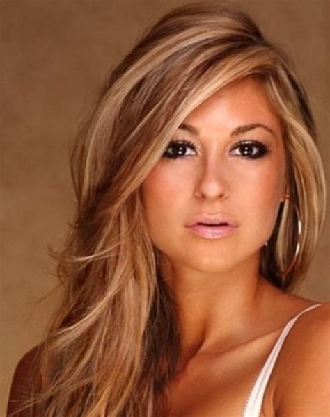 Miss Prestin Onlyfans Leak XXX 🔥 204 Vids