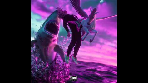 🔥 Miss Rager Leaks [PPV] 216 Pics