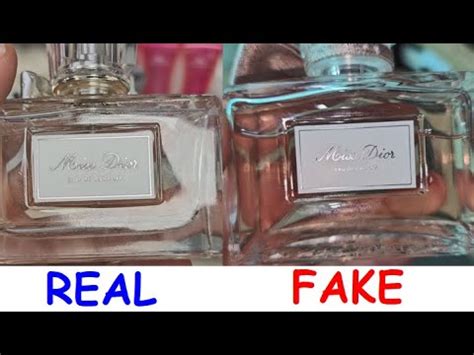 Miss Real Fake Onlyfans Leak