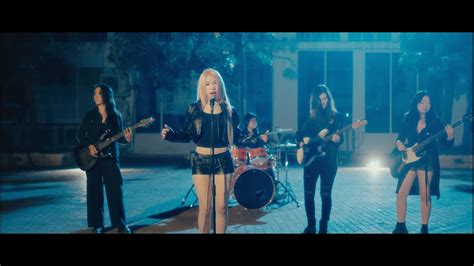 Miss Ripper Onlyfans Leaked PORN 💋