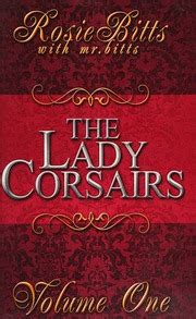 Miss Rose Bitts Leaks XXX 🔥 211 Vids