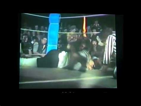 Miss Ruby Tuesday Onlyfans Leak [SEX VIDEO] 🍆 74 Vids