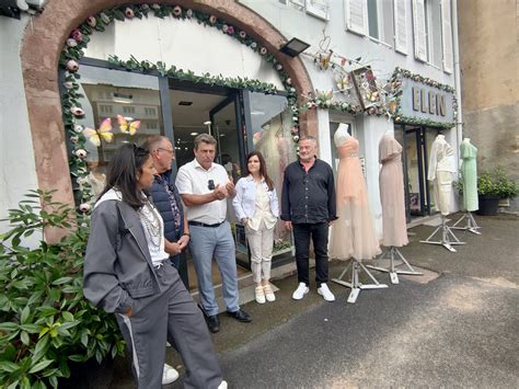 💦 XXX Miss Saint Onlyfans Leaked