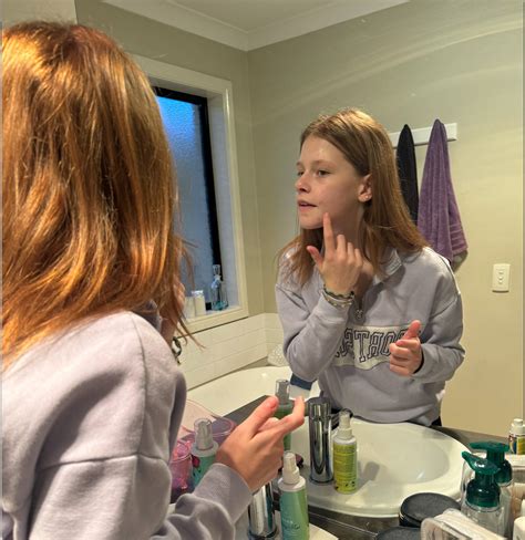 Miss Shaked  Help Leaks (SEX) 🍆 197 Vids