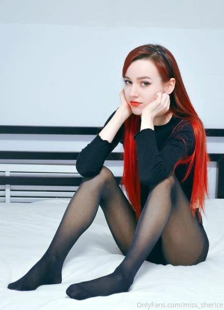 🍑 Miss Sherice Onlyfans Leaked (SEX)