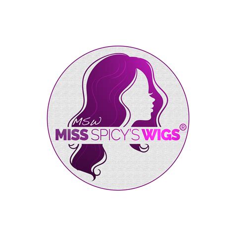 Miss Spicy Inc Onlyfans Leak [SEX VIDEO] 🔥 24 Videos