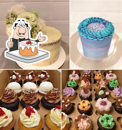 🔥 Miss Sprinkles Onlyfans Leaked +18 64 Photos