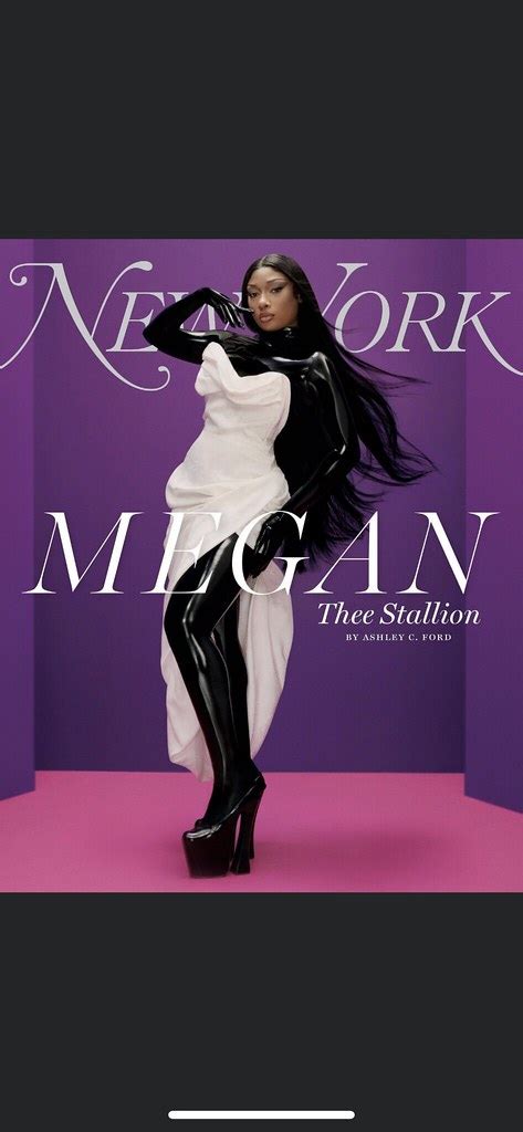 🍑 Miss Stallion Onlyfans Leak PORN