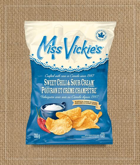 🔥 Miss Sweet Cream Leaked XXX