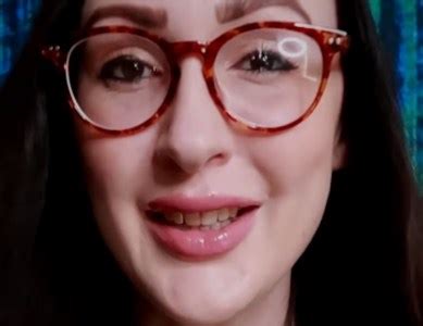 🍌 Miss Tea Asmr Onlyfans Leaked [CLIP]