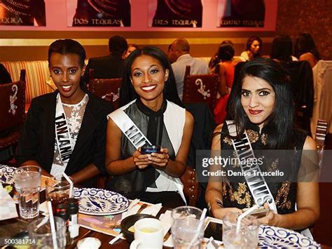 🍑 Miss Tequila Leaks [CLIP] 246 Videos