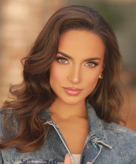 Miss Texas Onlyfans Leak XxX 💋 57 Photos