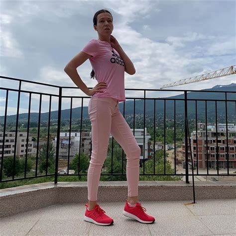 Miss Tigrova Leaked [HD] 109 Videos