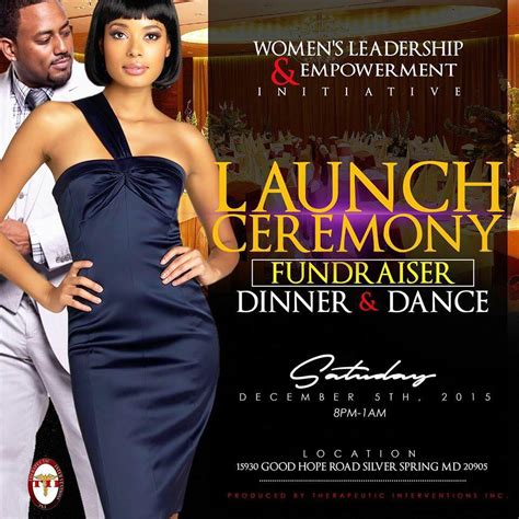 💋 (SEX) Miss Tii  Leaked