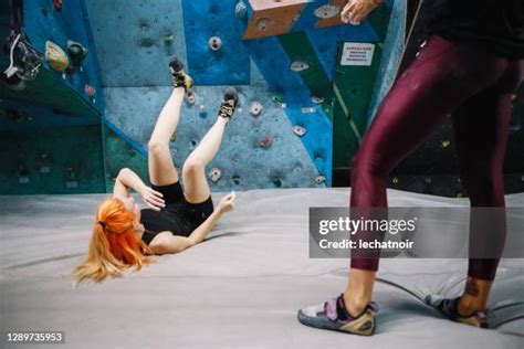 Miss Trigger Onlyfans Leak