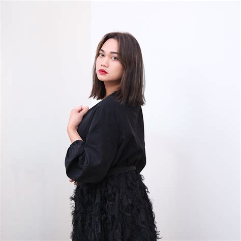 Miss Trixiee Onlyfans Leaked 🔥 [PPV]