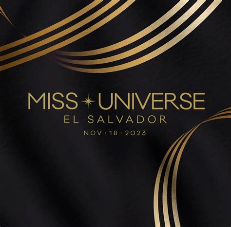 Miss Universo 2023: ¿cuáles son sus normas y cómo funciona?