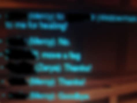 Miss Vayne Hari Leaked [SEX VIDEO] 😈 180 Videos