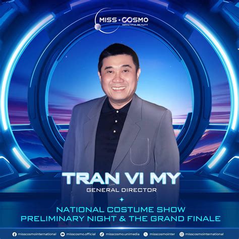 🍆 Miss Vi Onlyfans Leak [PPV]