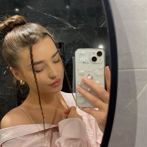 Miss Vikelsik Onlyfans Leak