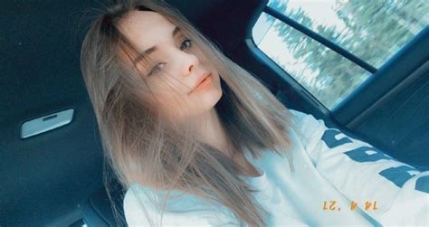 Miss Vikka Onlyfans Leak