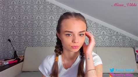 Miss Vikki Onlyfans Leak