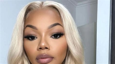 Miss Xo  Sugar Onlyfans Leak XxX 💦