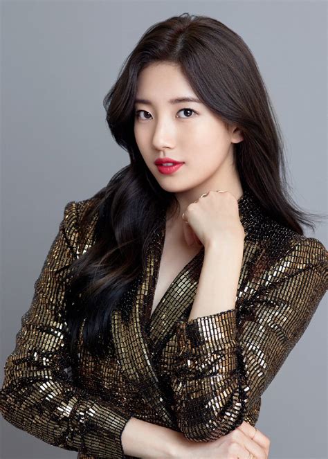 Miss a suzy. Suzy (singer) | Kpop Wiki | Fandom. Kpop Wiki. in: 1994 births, October births, Person article stubs, and 6 more. English. Suzy (singer) For other people known as 'Suzy', see Suji. … 
