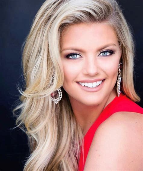 Miss alabama. Sophie Burzynski. Sophie Burzynski, Miss Alabama USA 2023, is an 22-year-old living in Auburn, AL. She attended Auburn University where she is double majored in Nutrition Science and Business Management. Throughout her year, she hopes to be an agent of transformative impact in empowering others to write and tell their own … 