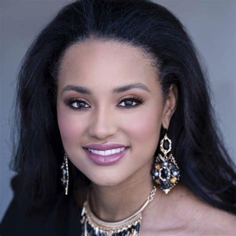 Miss alabama forum. 0:00. 1:00. Zoe Sozo Bethel, the reigning Miss Alabama for America Strong, has died. She was 27. Bethel died early Friday morning in Miami after falling from a third-floor window the previous week ... 