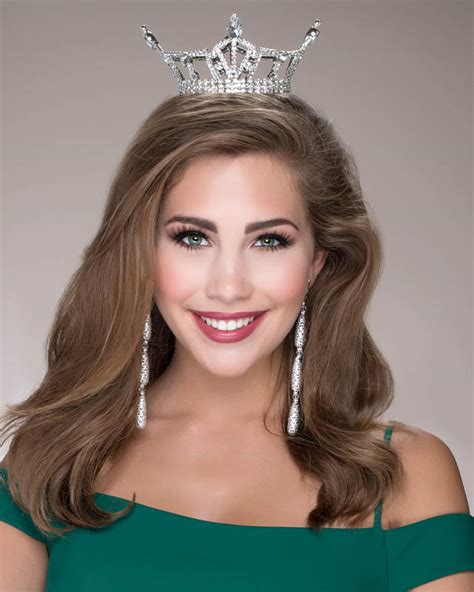 Miss alabama voy. Things To Know About Miss alabama voy. 